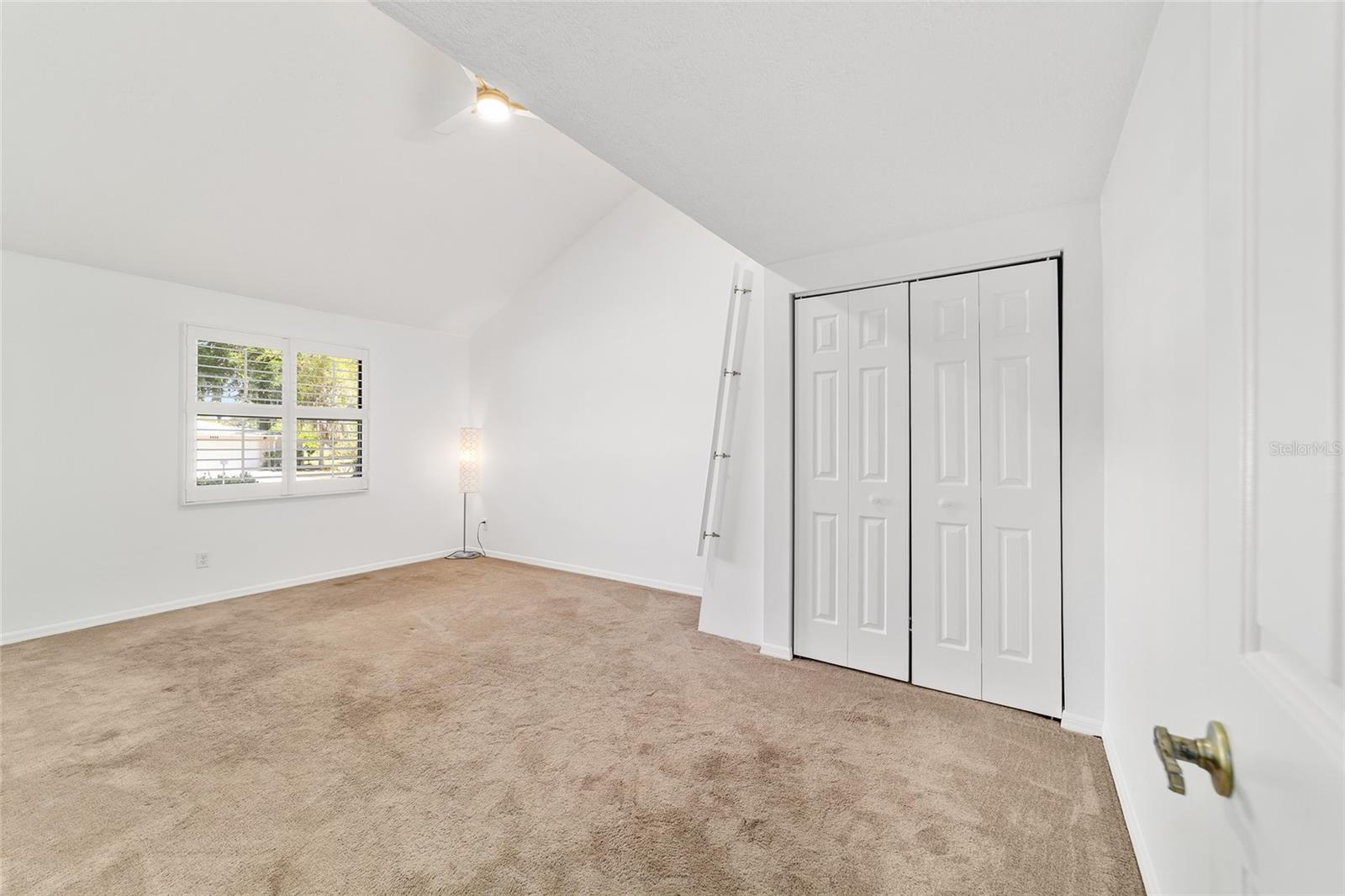 3434 S COUNTRY CLUB DR, INVERNESS, FL, 34450