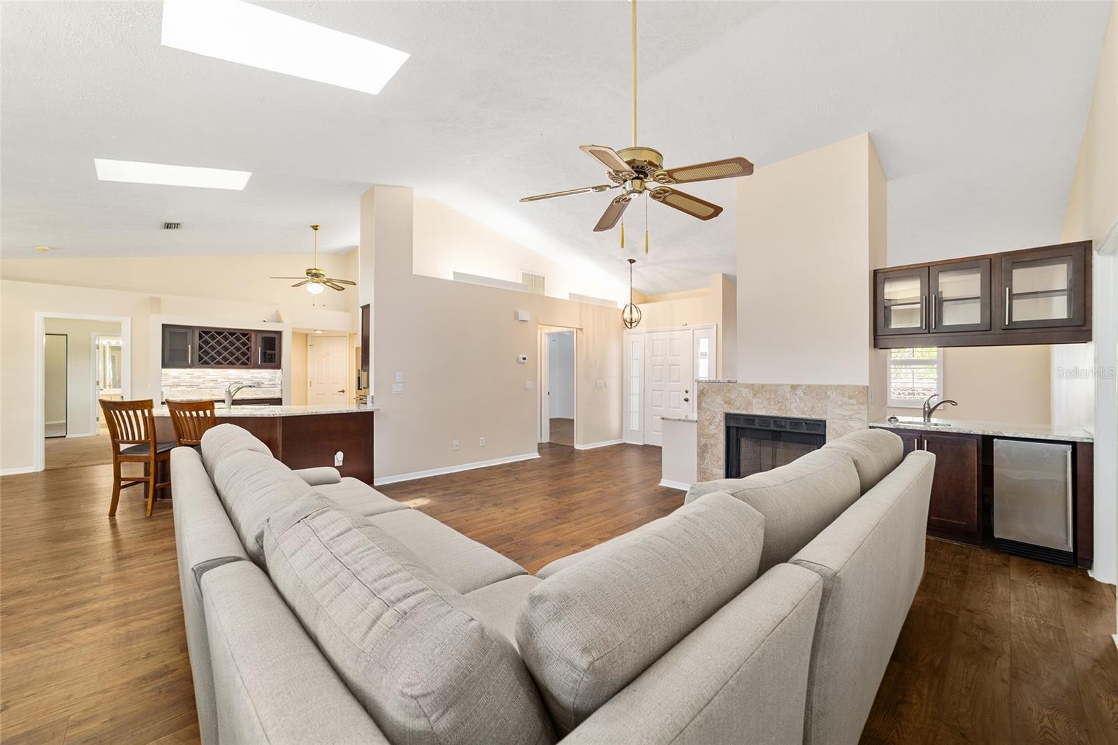 3434 S COUNTRY CLUB DR, INVERNESS, FL, 34450