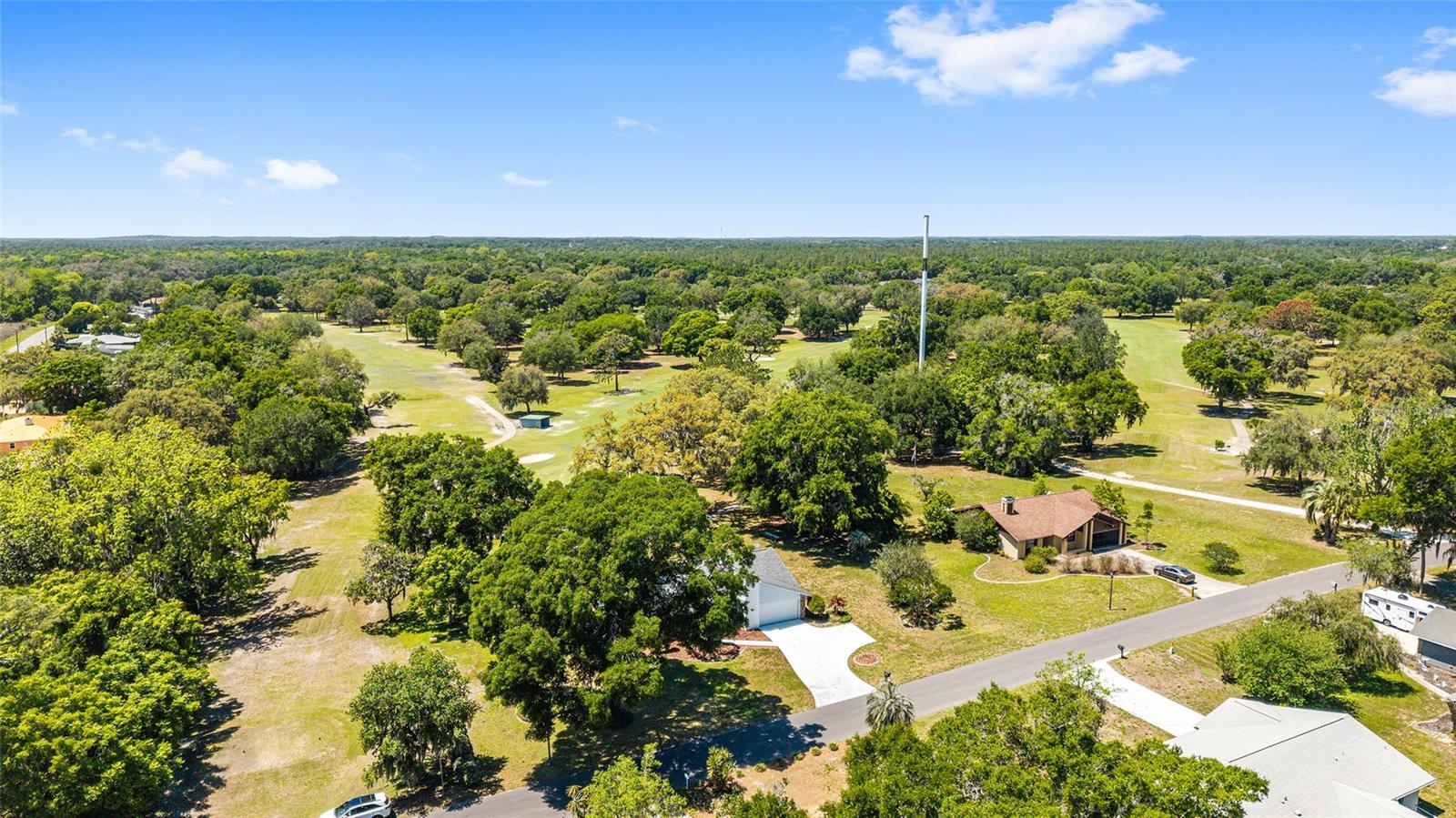 3434 S COUNTRY CLUB DR, INVERNESS, FL, 34450