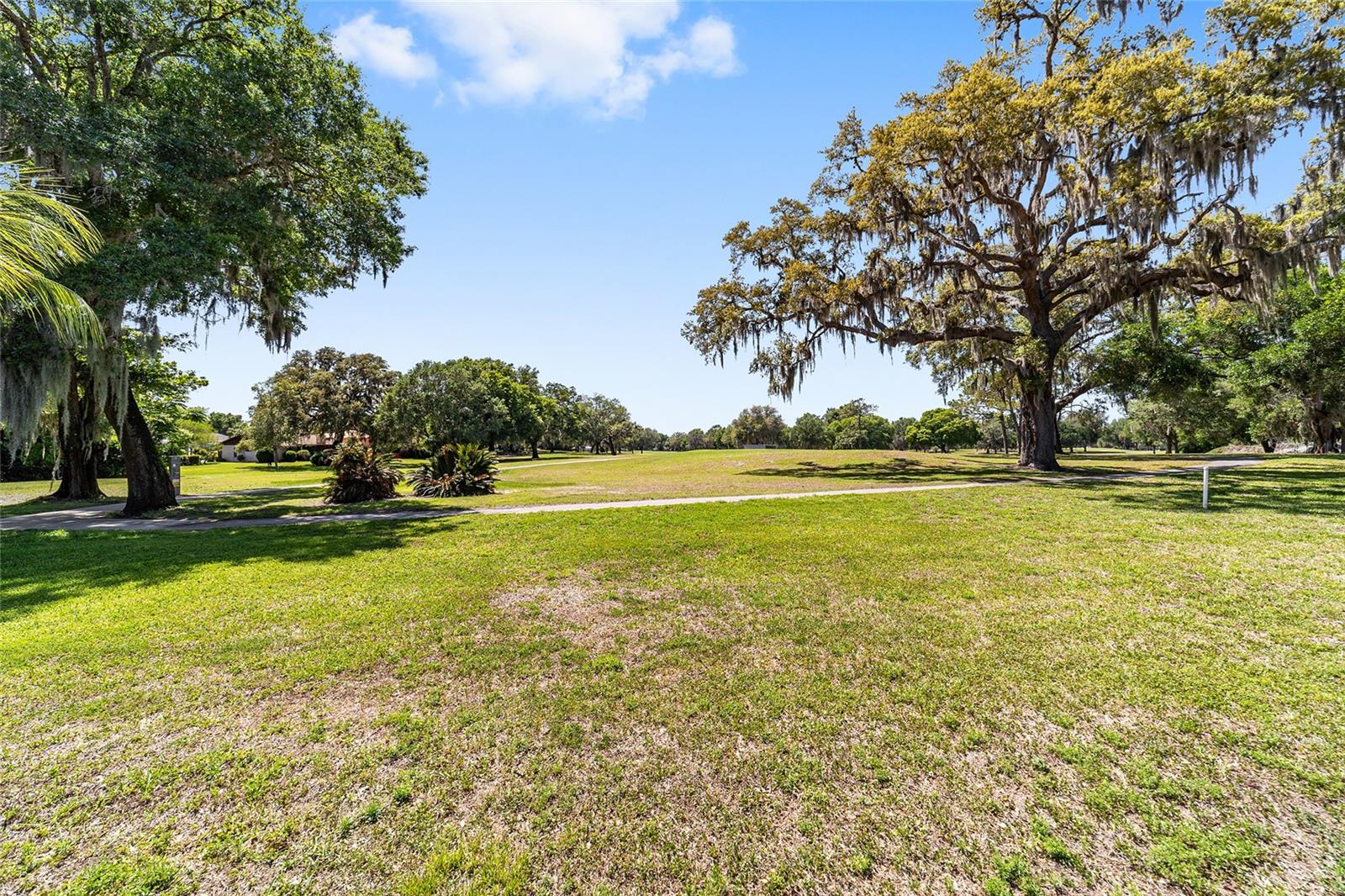 3434 S COUNTRY CLUB DR, INVERNESS, FL, 34450