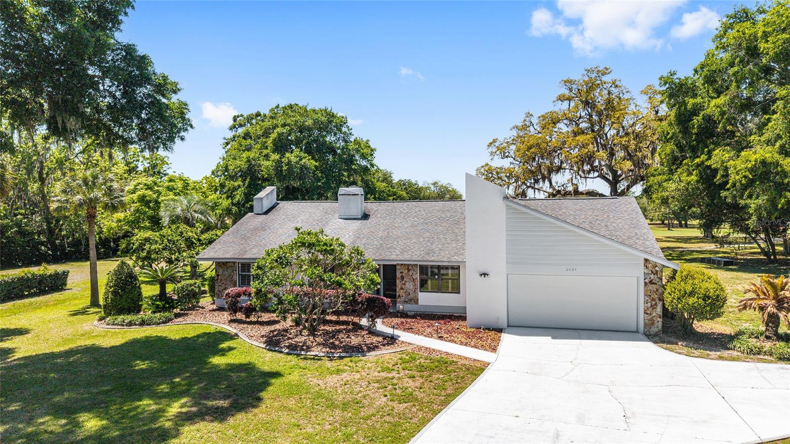 3434 S COUNTRY CLUB DR, INVERNESS, FL, 34450