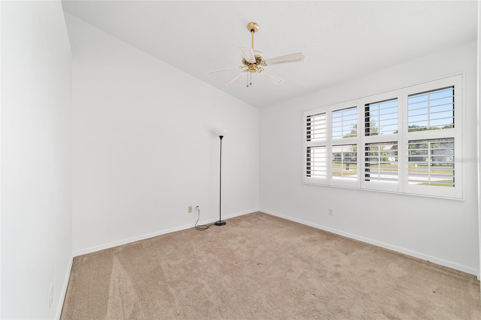 3434 S COUNTRY CLUB DR, INVERNESS, FL, 34450