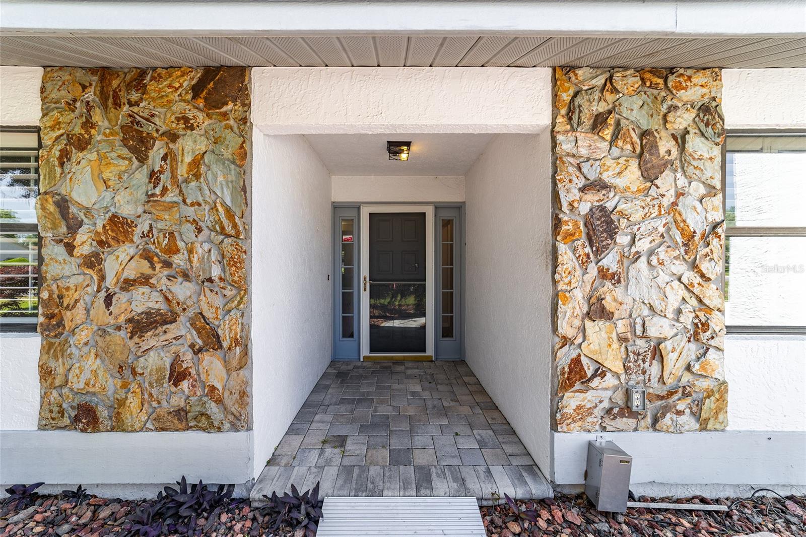 3434 S COUNTRY CLUB DR, INVERNESS, FL, 34450