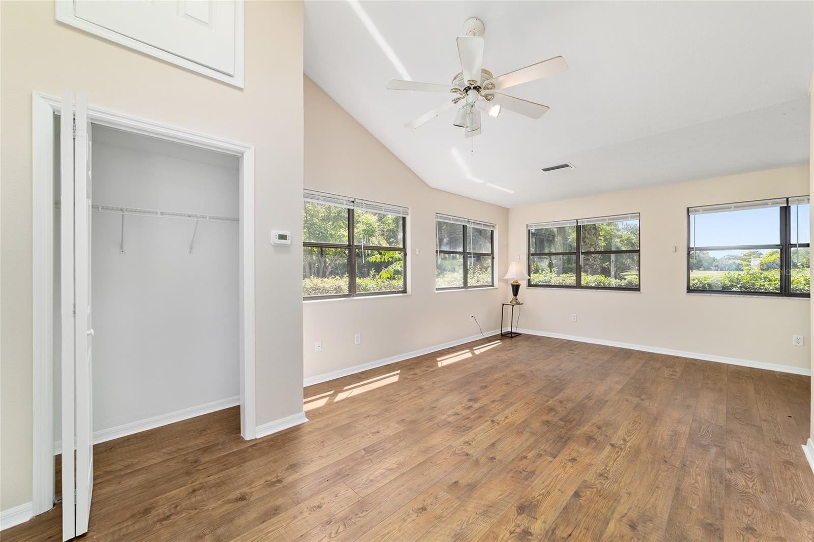 3434 S COUNTRY CLUB DR, INVERNESS, FL, 34450