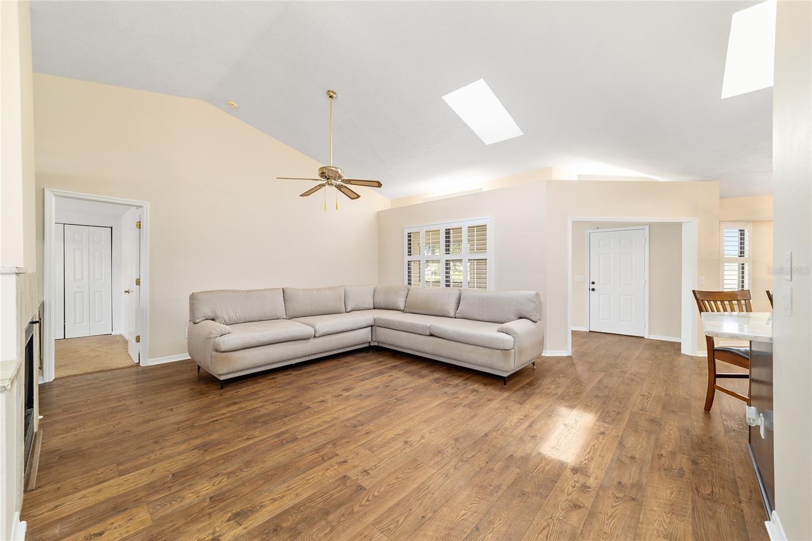 3434 S COUNTRY CLUB DR, INVERNESS, FL, 34450
