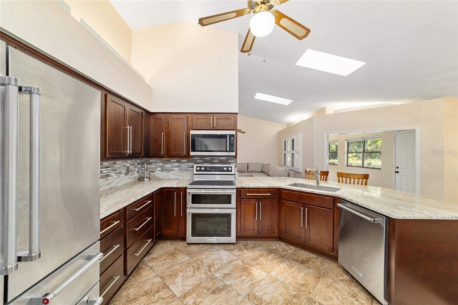 3434 S COUNTRY CLUB DR, INVERNESS, FL, 34450