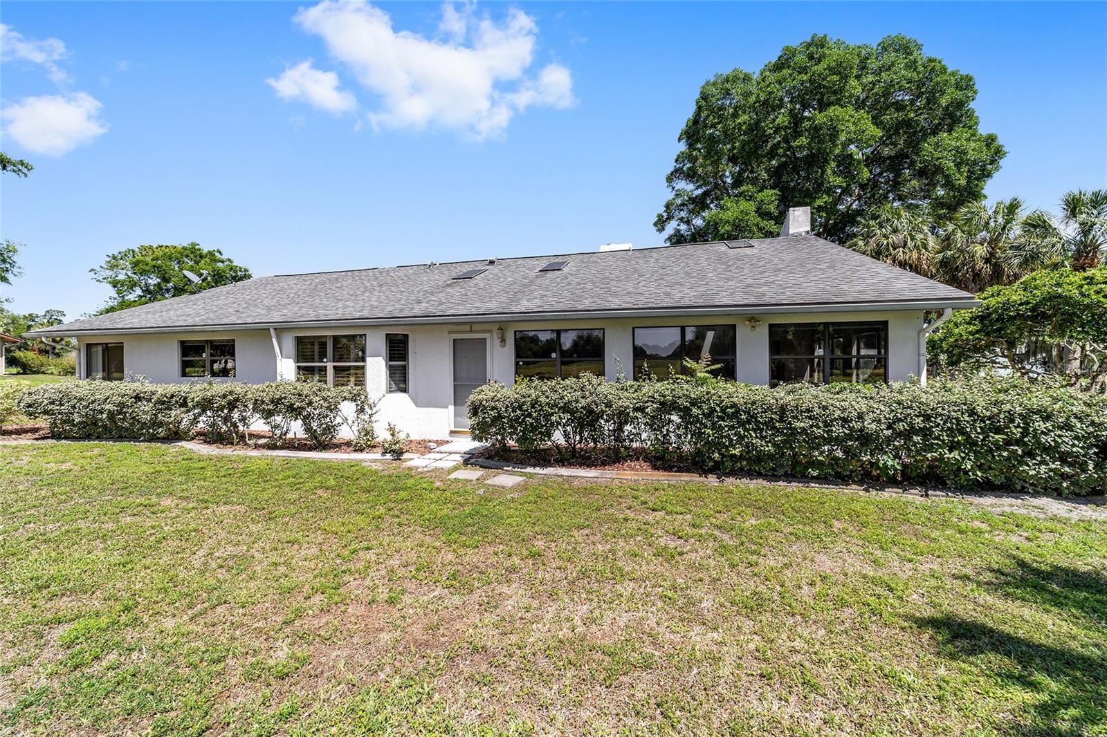 3434 S COUNTRY CLUB DR, INVERNESS, FL, 34450