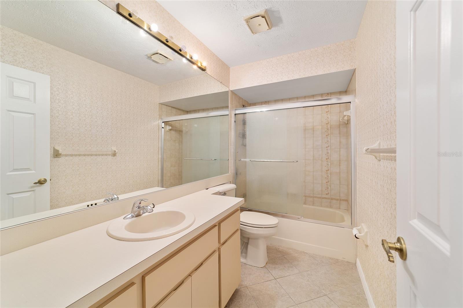 3434 S COUNTRY CLUB DR, INVERNESS, FL, 34450