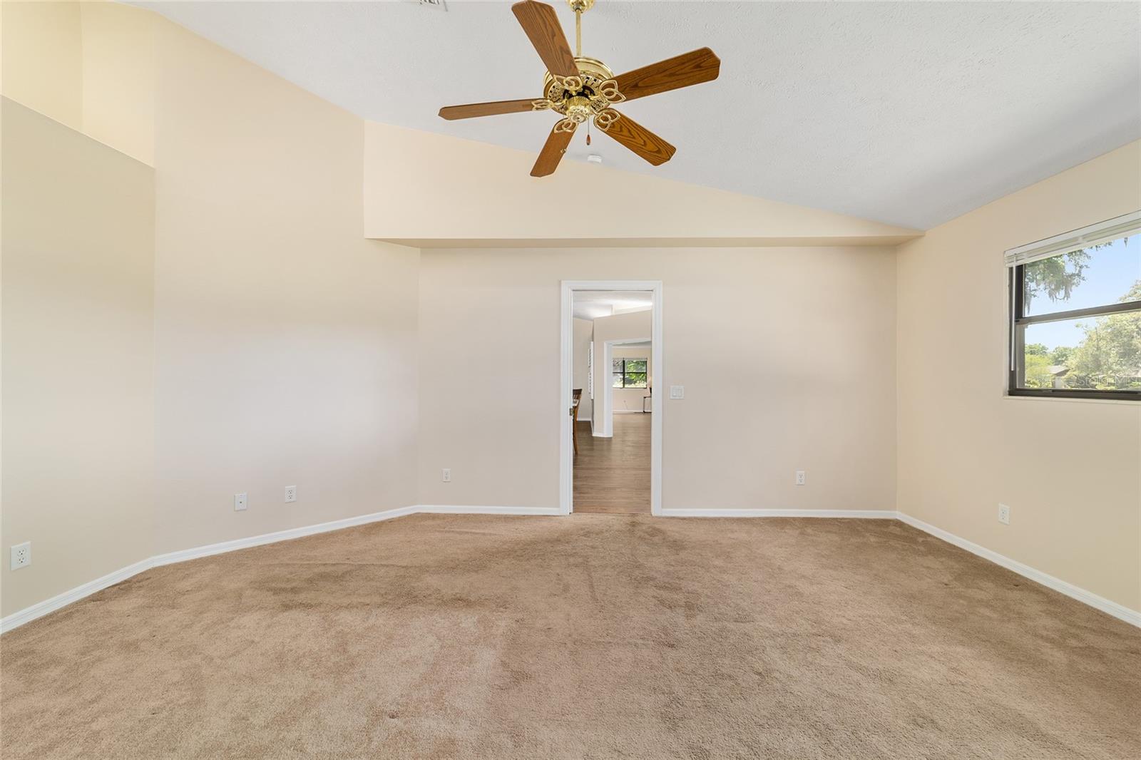 3434 S COUNTRY CLUB DR, INVERNESS, FL, 34450
