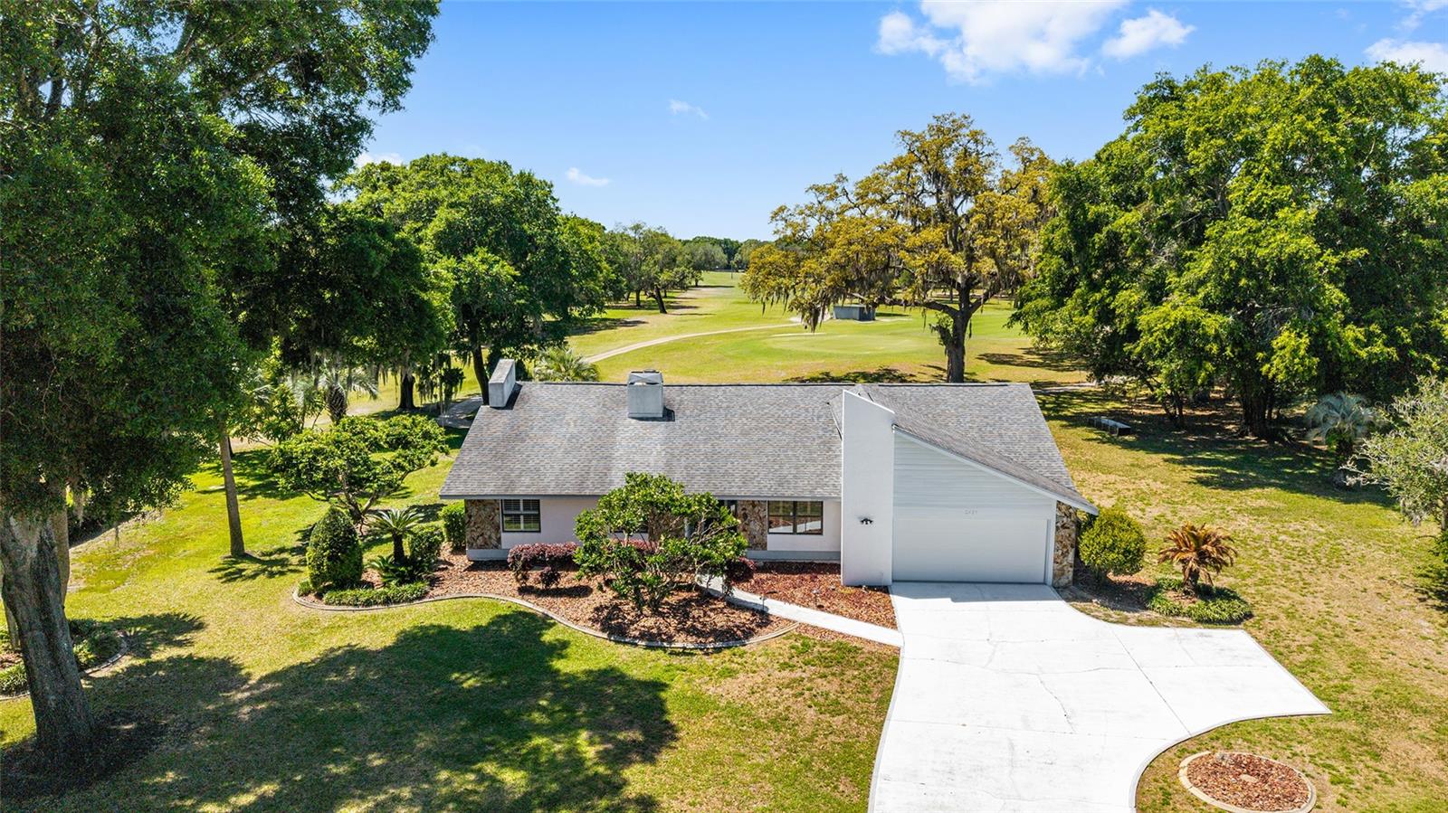 3434 S COUNTRY CLUB DR, INVERNESS, FL, 34450