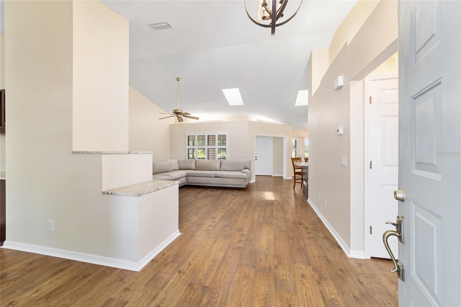 3434 S COUNTRY CLUB DR, INVERNESS, FL, 34450