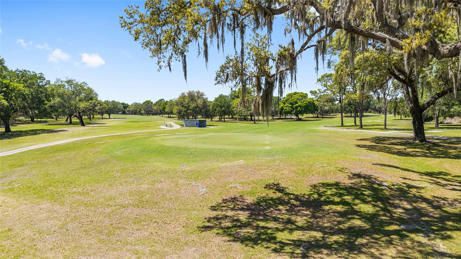 3434 S COUNTRY CLUB DR, INVERNESS, FL, 34450