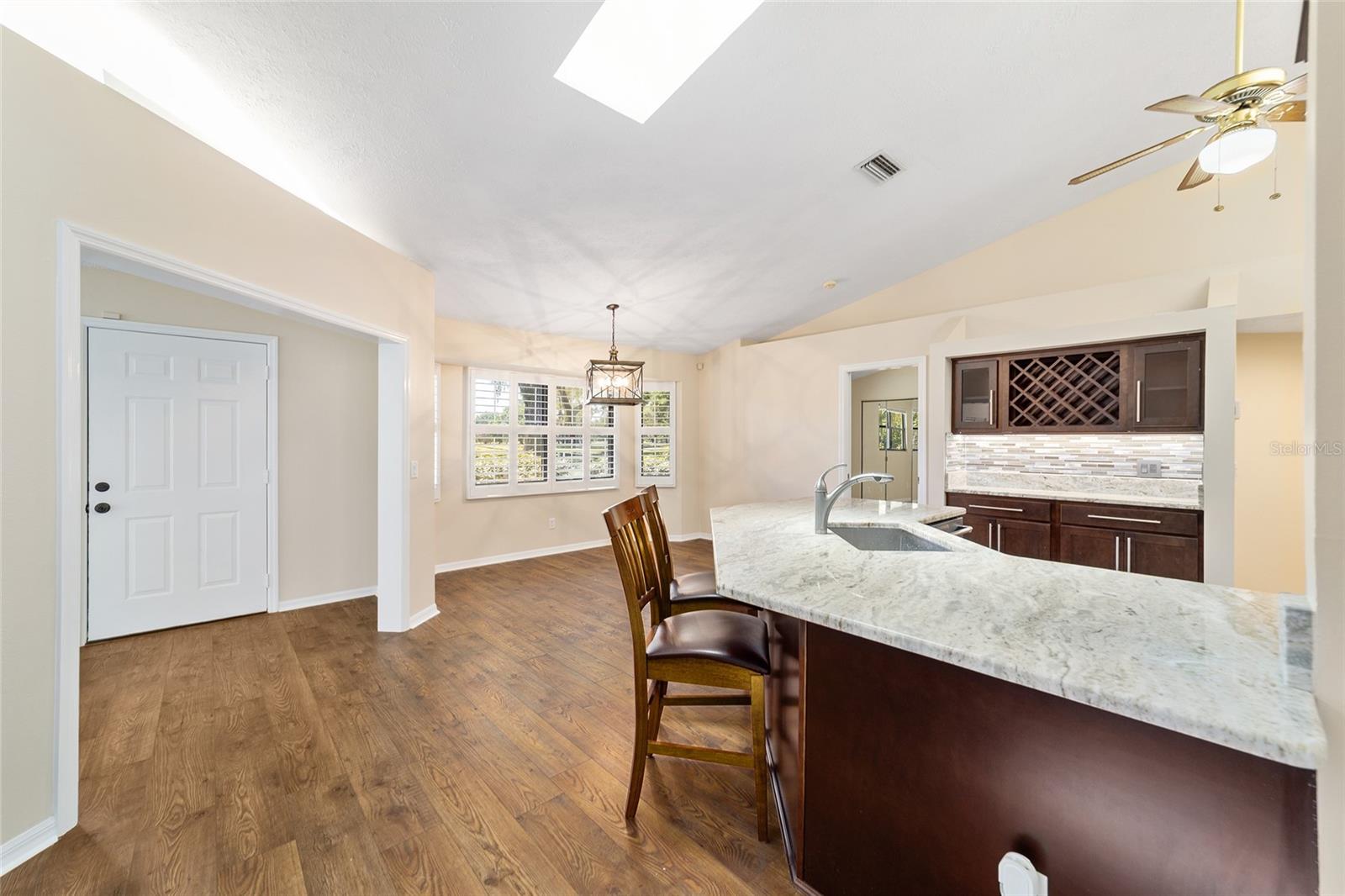 3434 S COUNTRY CLUB DR, INVERNESS, FL, 34450