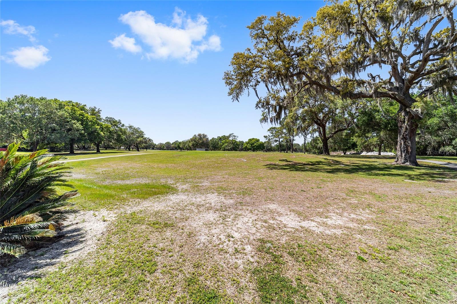 3434 S COUNTRY CLUB DR, INVERNESS, FL, 34450