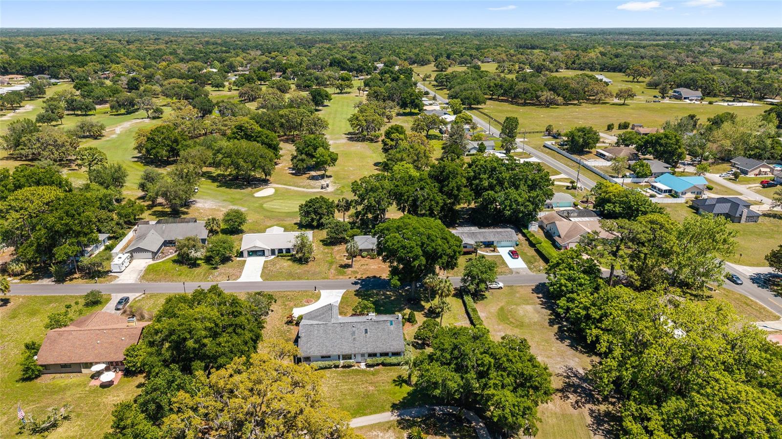 3434 S COUNTRY CLUB DR, INVERNESS, FL, 34450