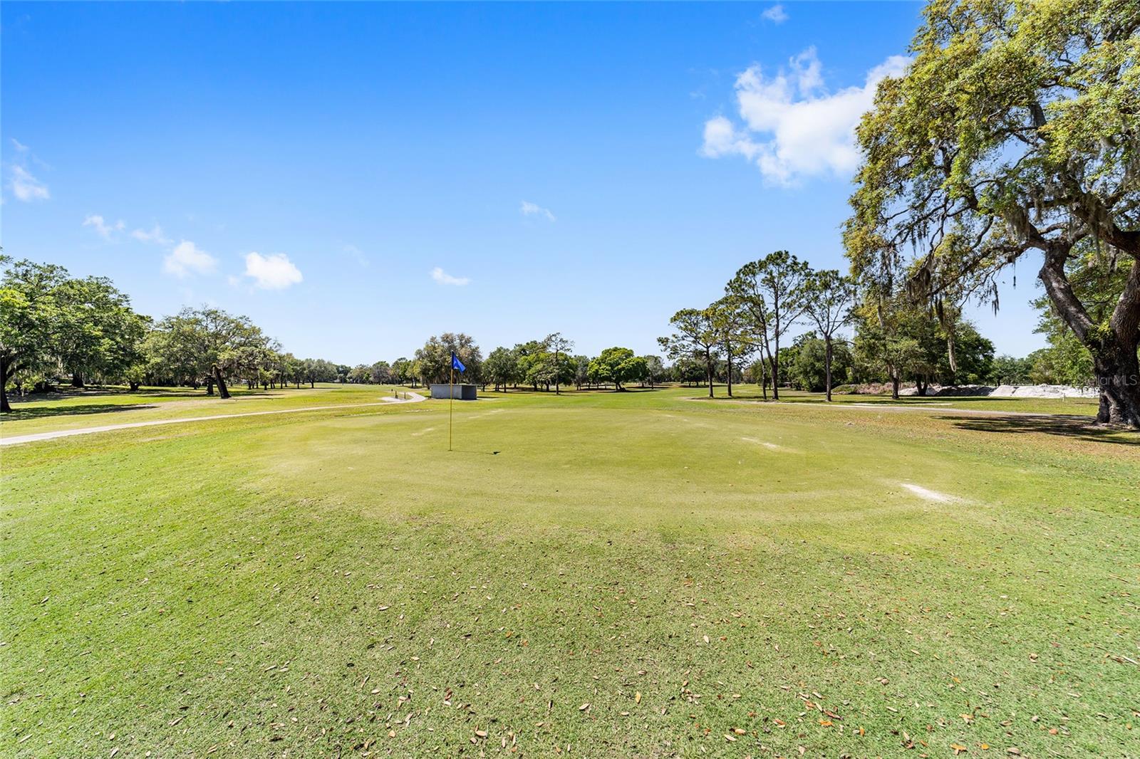 3434 S COUNTRY CLUB DR, INVERNESS, FL, 34450