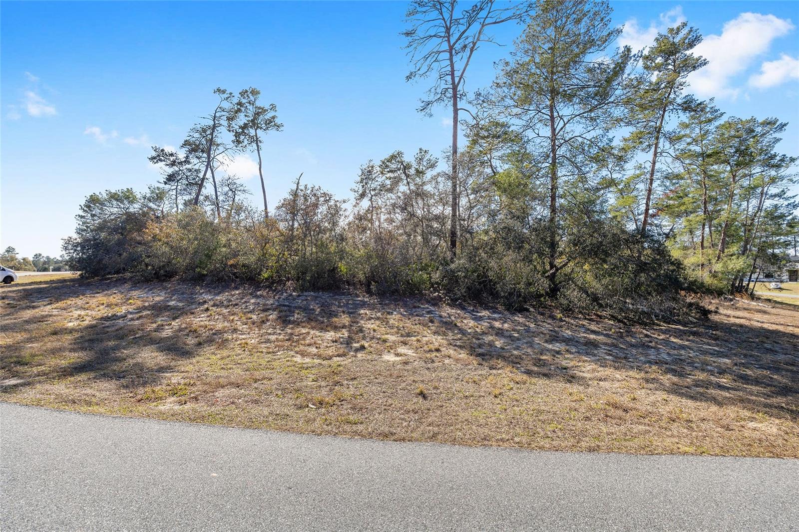 0 SW 47 TER, OCALA, FL, 34473
