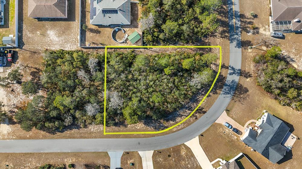 0 SW 47 TER, OCALA, FL, 34473