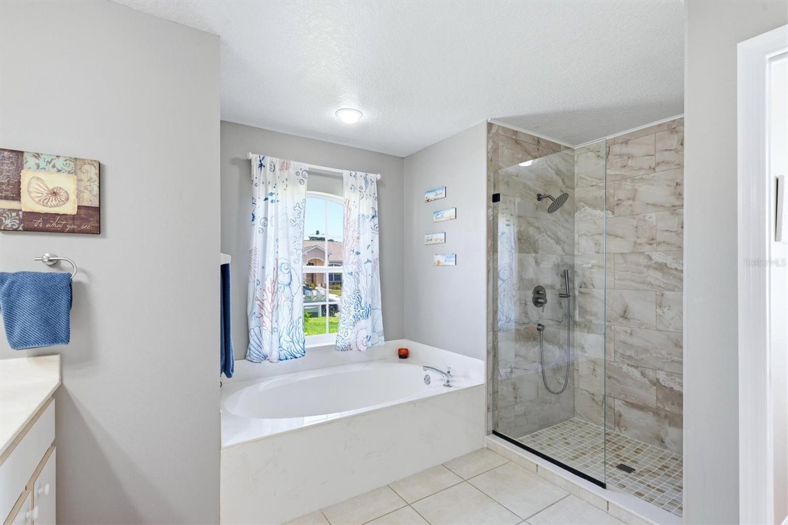 3220 45TH AVE E, BRADENTON, FL, 34203