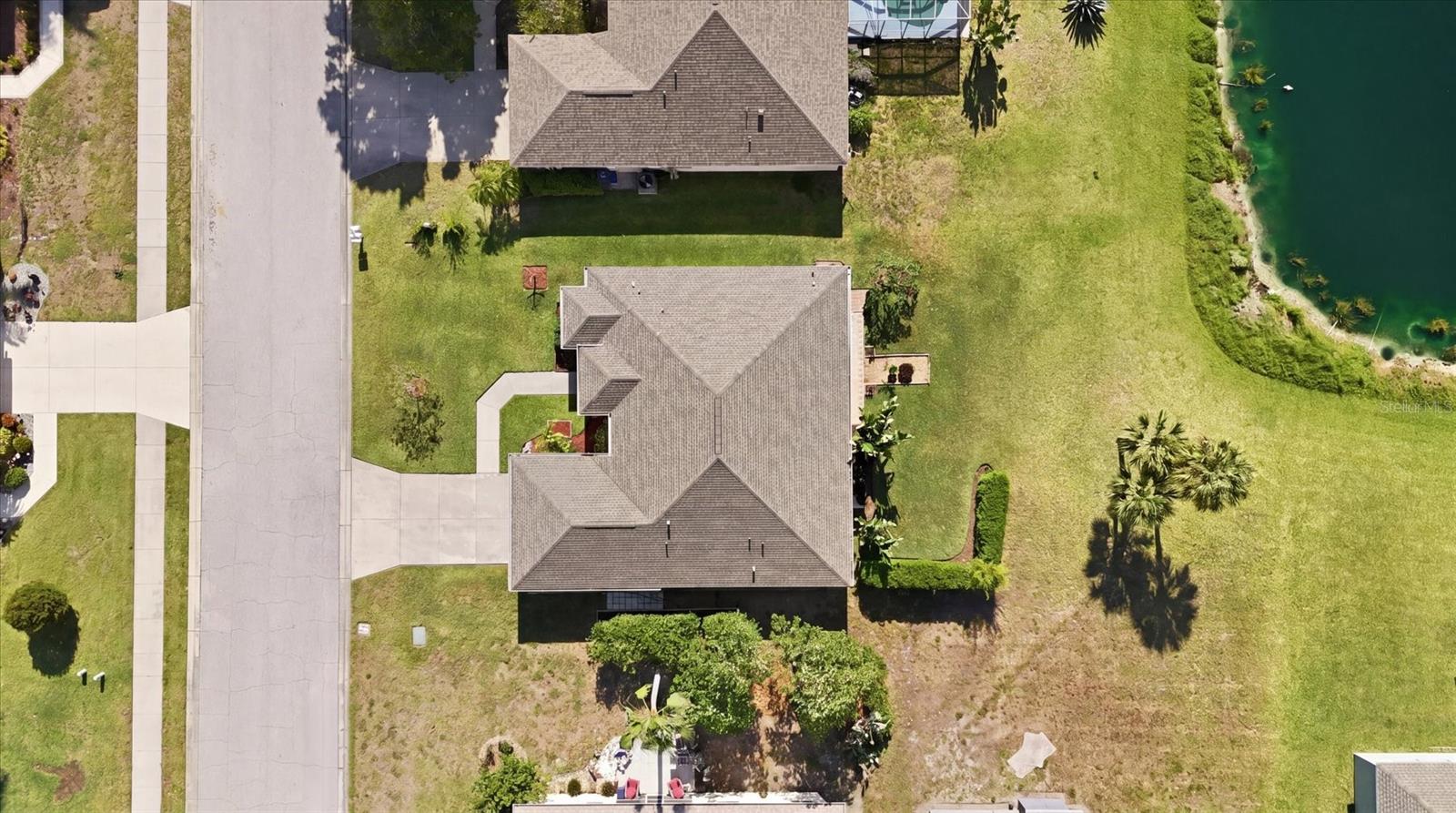 3220 45TH AVE E, BRADENTON, FL, 34203