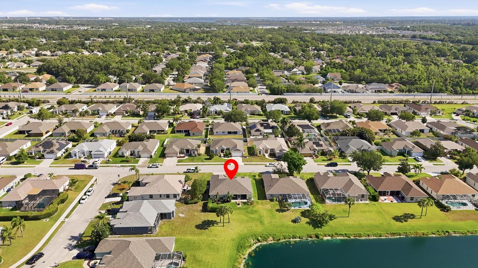 3220 45TH AVE E, BRADENTON, FL, 34203