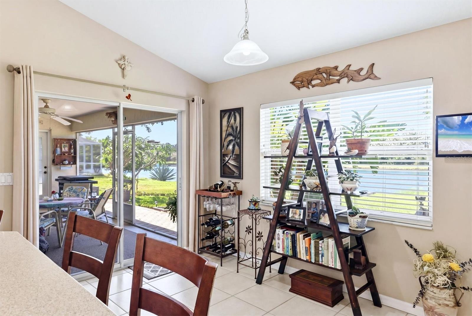 3220 45TH AVE E, BRADENTON, FL, 34203
