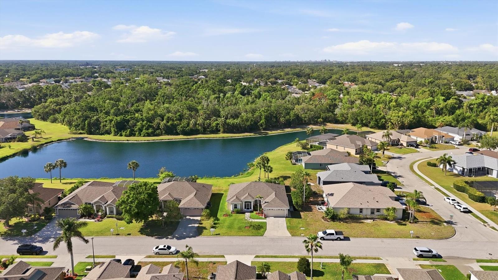 3220 45TH AVE E, BRADENTON, FL, 34203