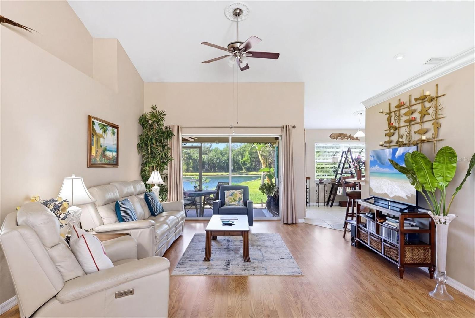 3220 45TH AVE E, BRADENTON, FL, 34203