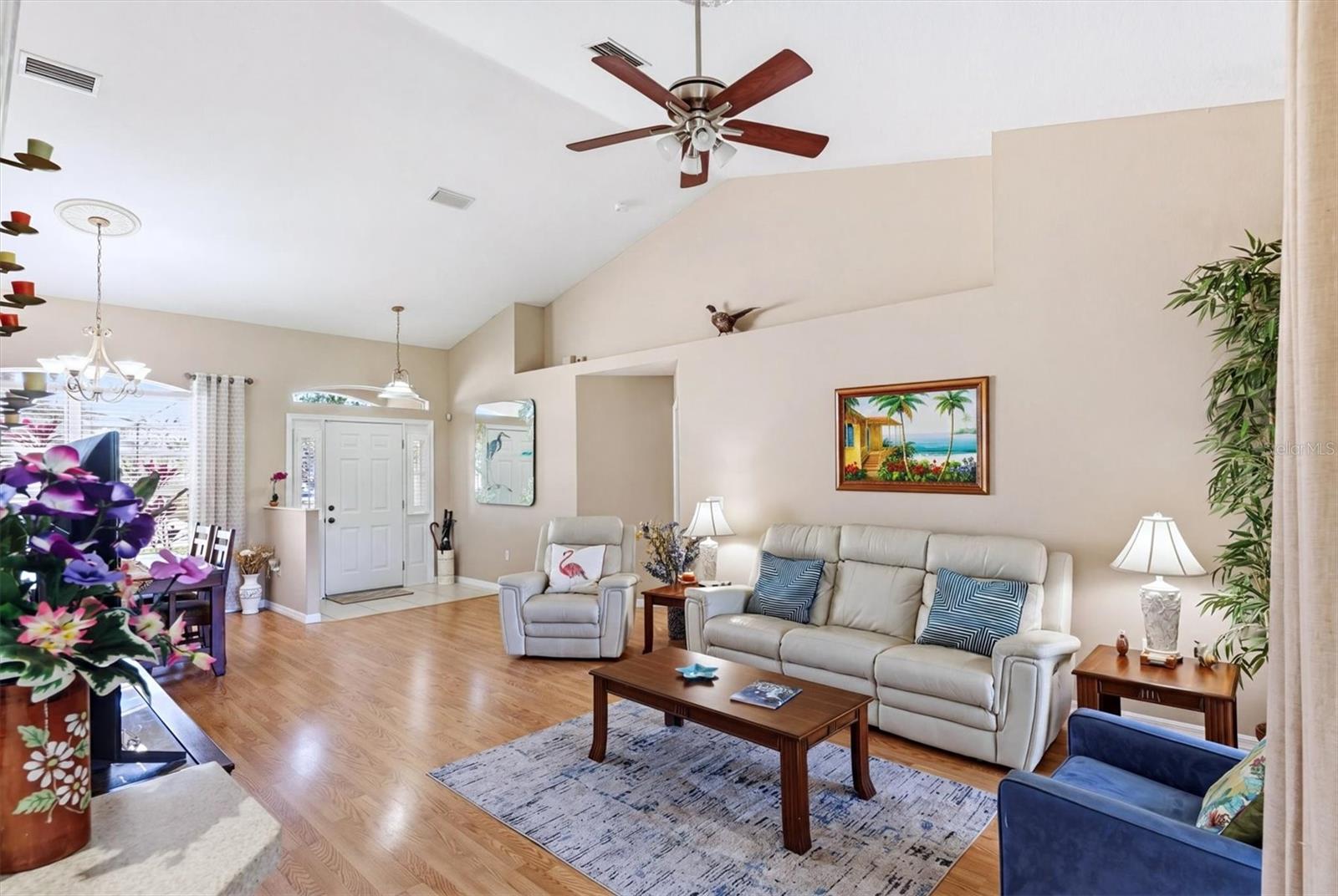 3220 45TH AVE E, BRADENTON, FL, 34203