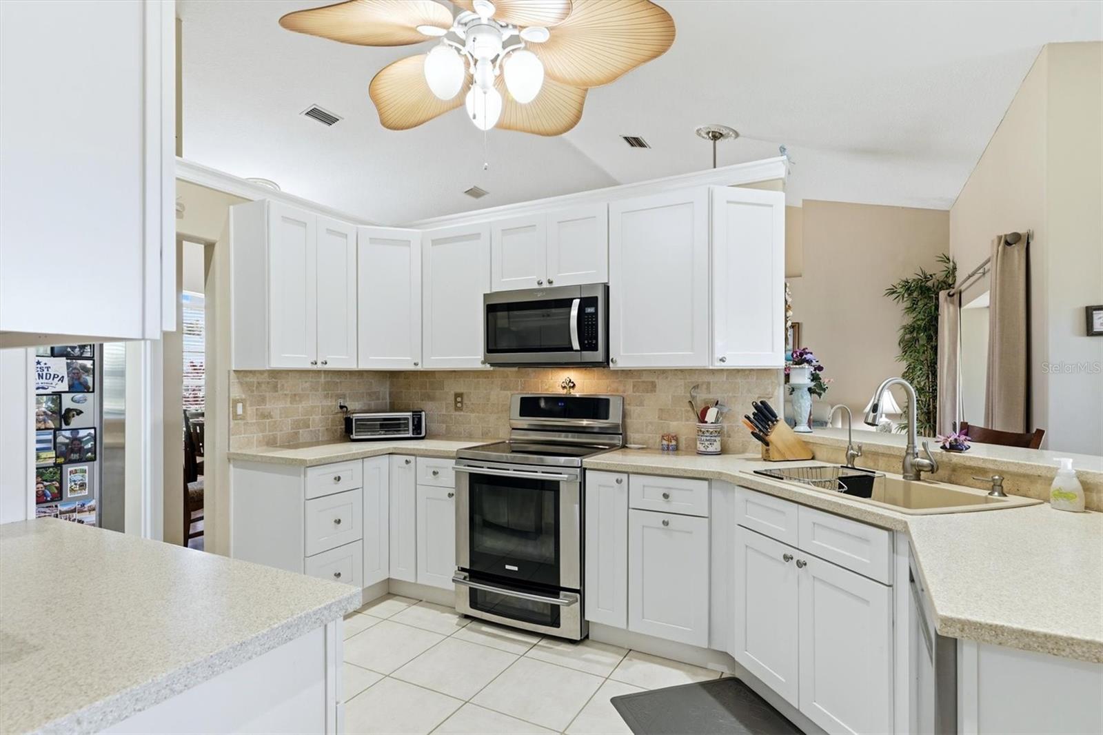 3220 45TH AVE E, BRADENTON, FL, 34203