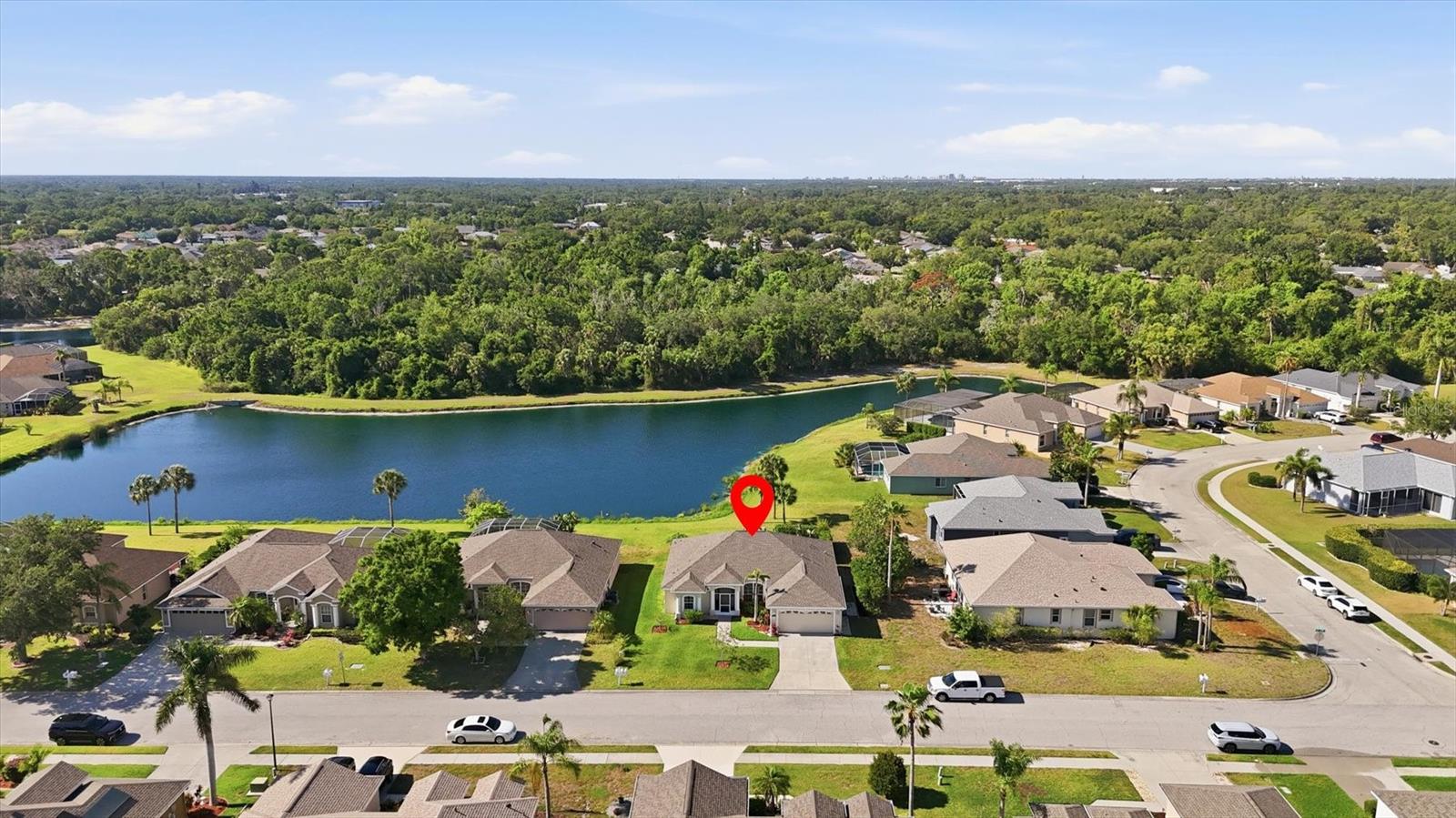 3220 45TH AVE E, BRADENTON, FL, 34203