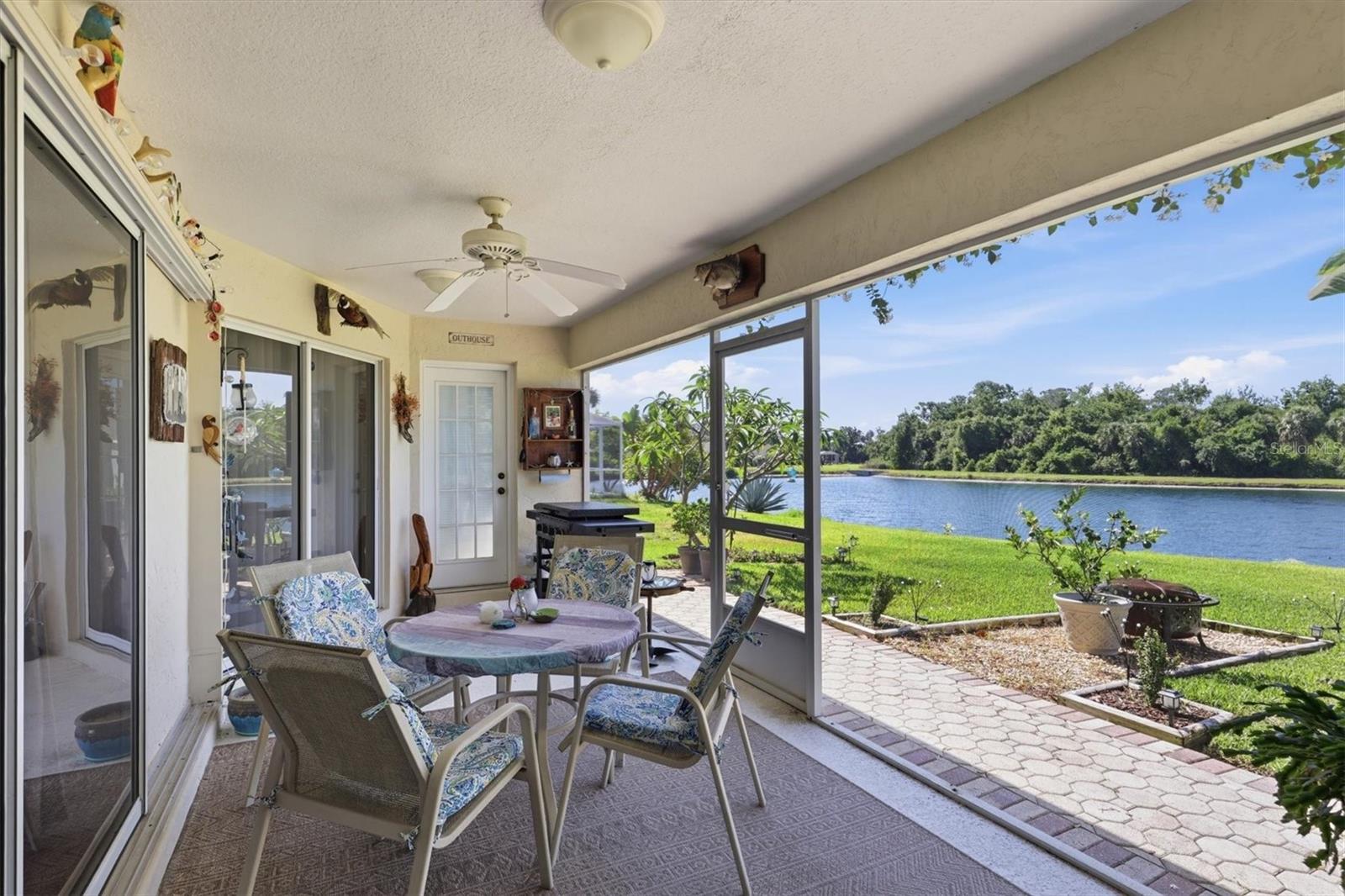 3220 45TH AVE E, BRADENTON, FL, 34203