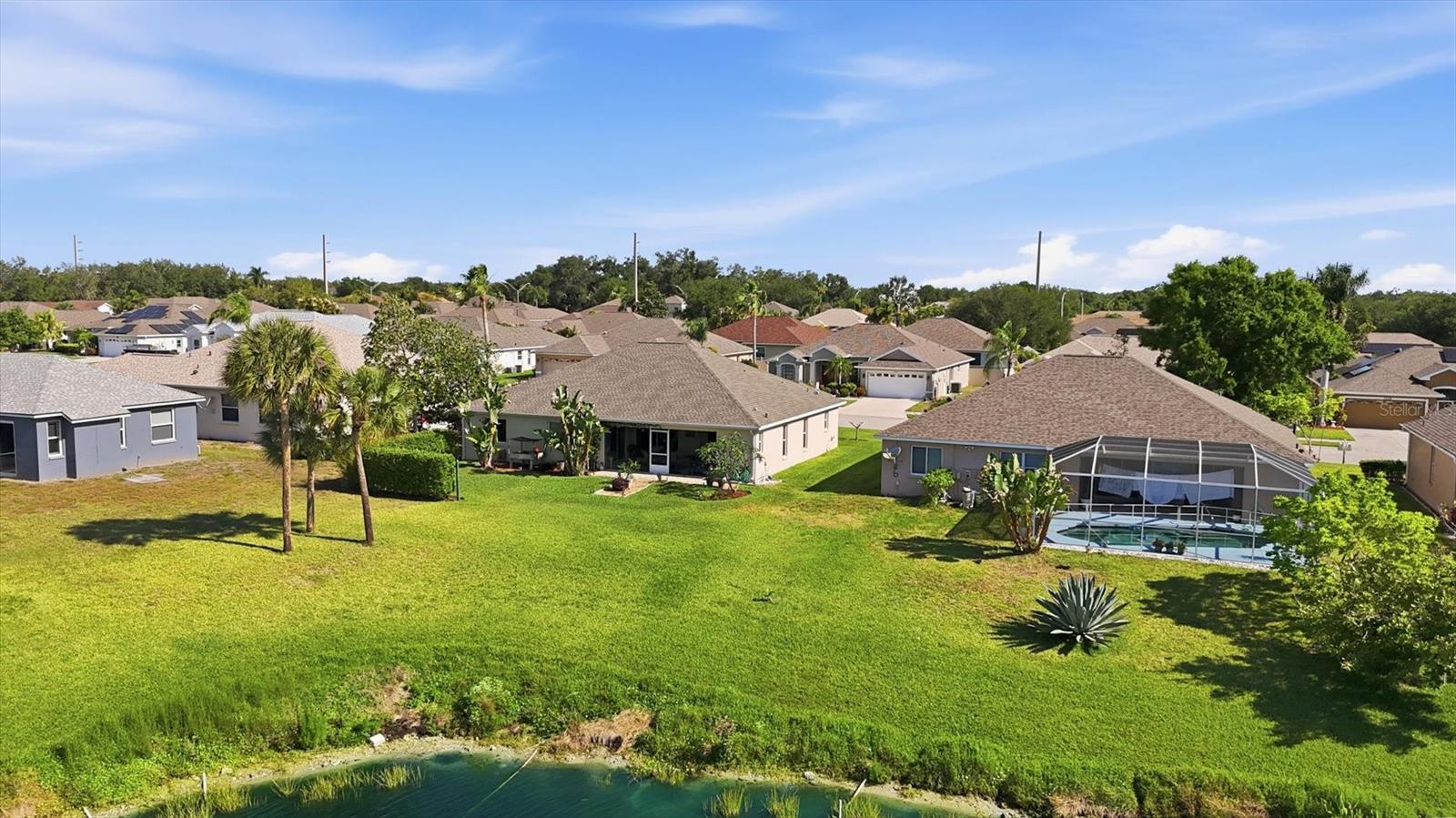 3220 45TH AVE E, BRADENTON, FL, 34203