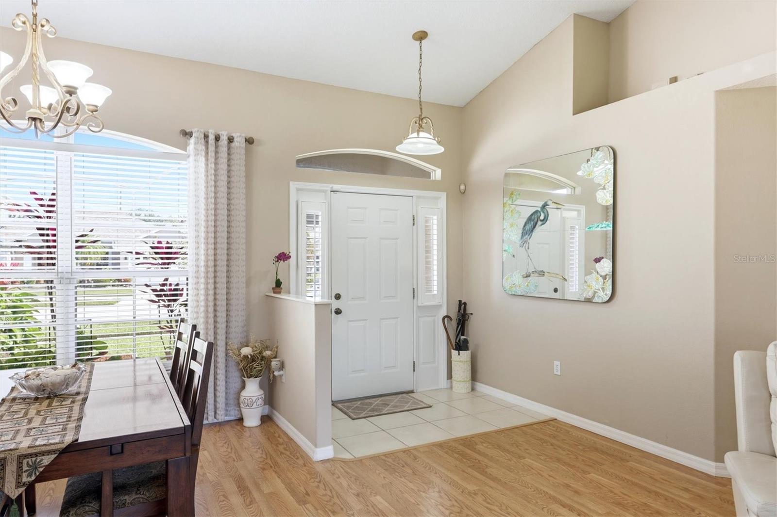 3220 45TH AVE E, BRADENTON, FL, 34203
