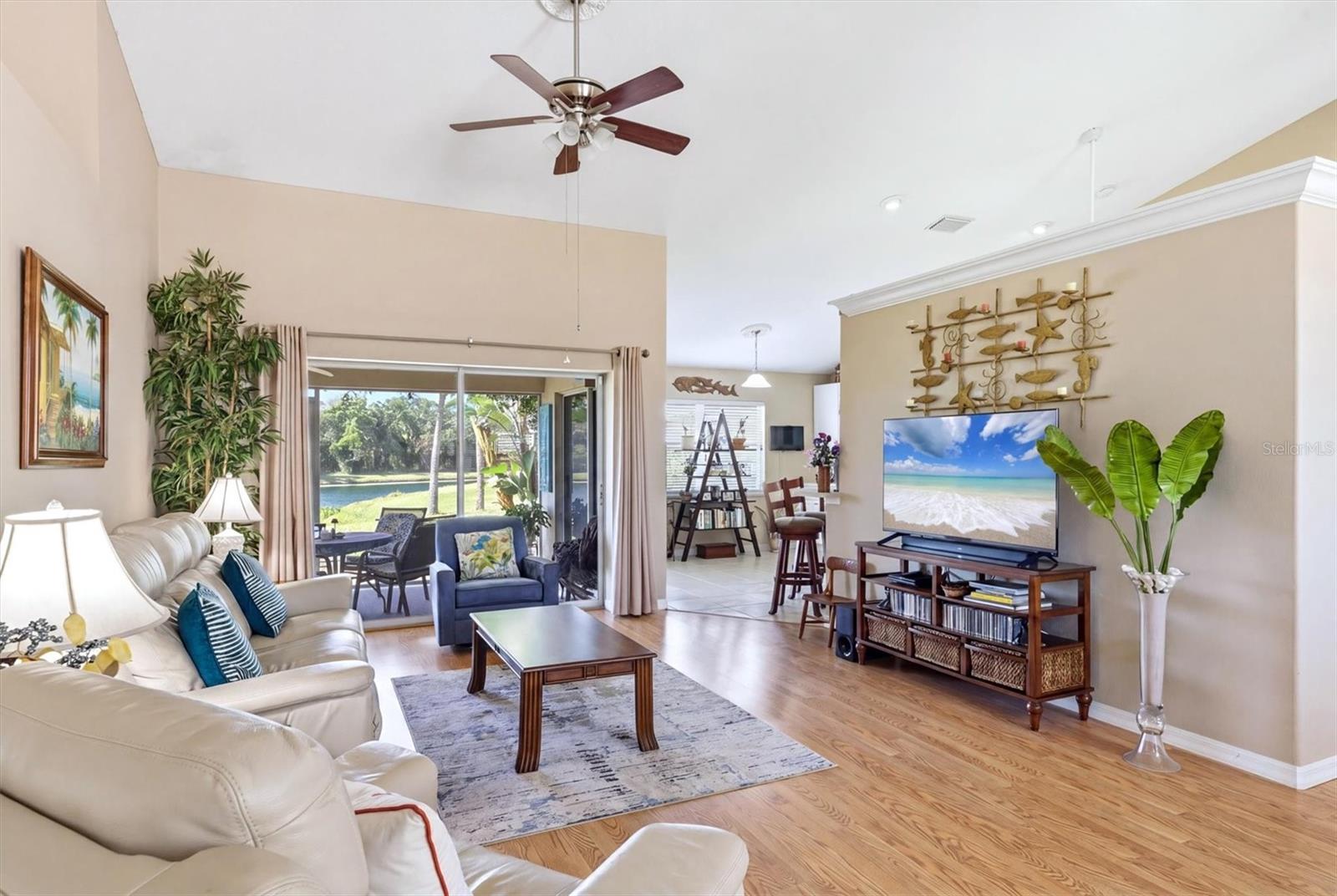 3220 45TH AVE E, BRADENTON, FL, 34203