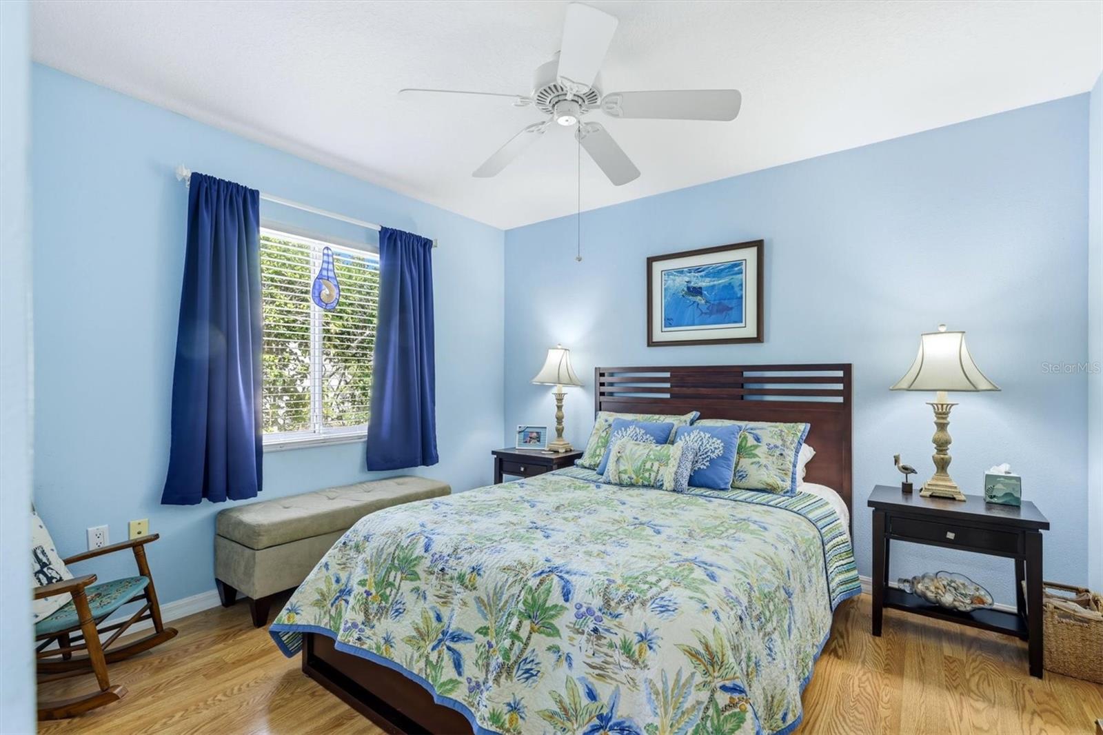3220 45TH AVE E, BRADENTON, FL, 34203