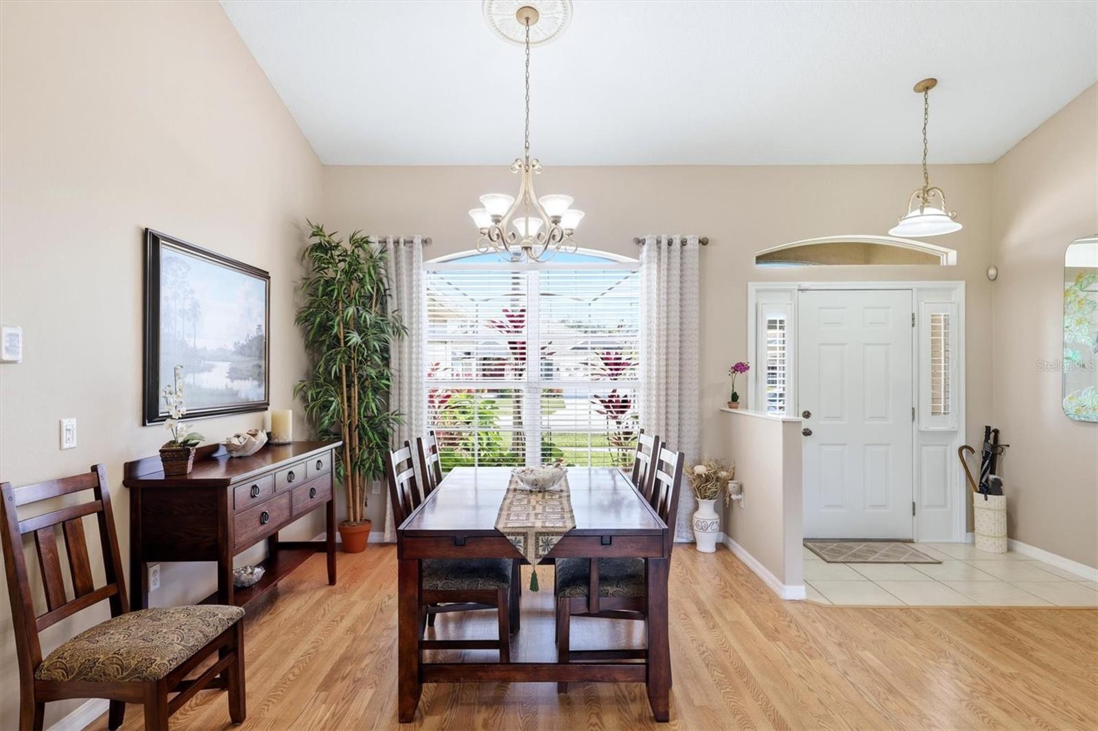 3220 45TH AVE E, BRADENTON, FL, 34203