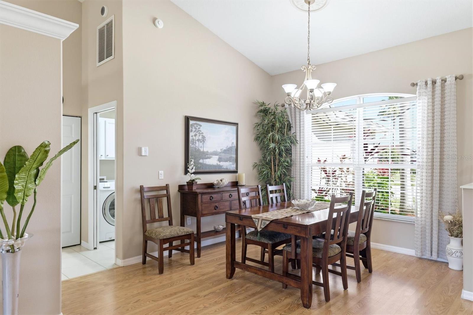 3220 45TH AVE E, BRADENTON, FL, 34203