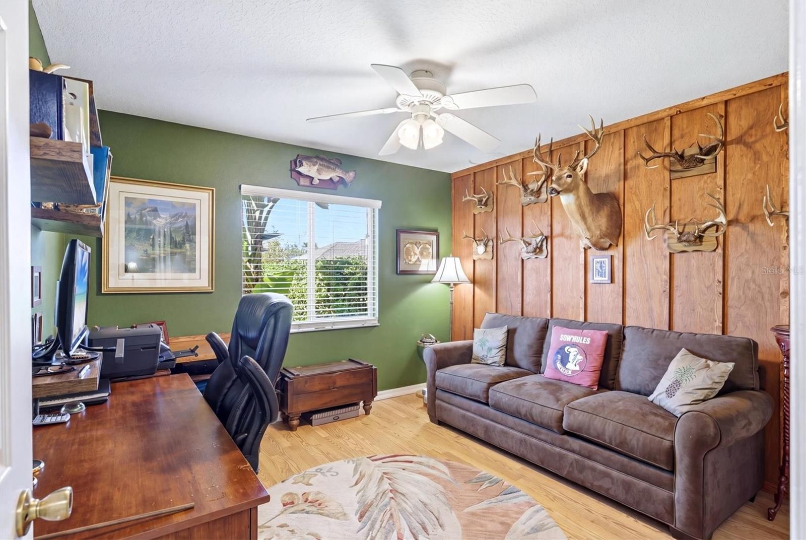 3220 45TH AVE E, BRADENTON, FL, 34203