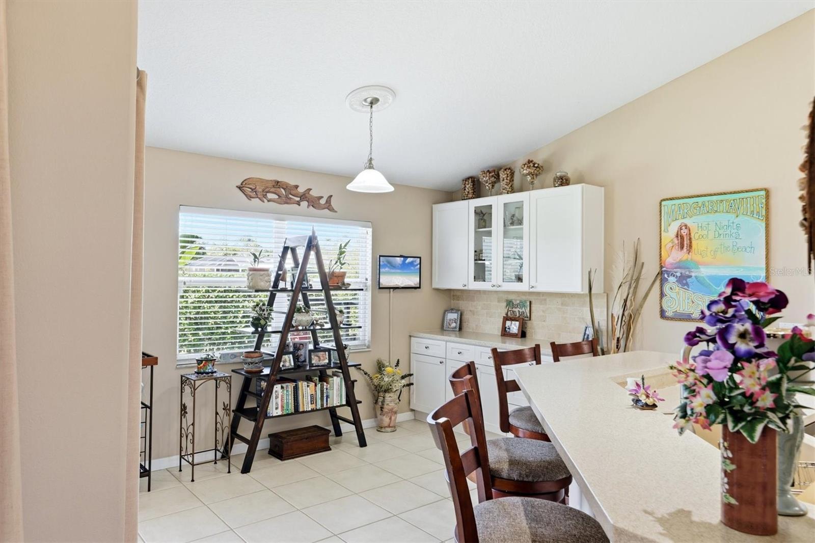 3220 45TH AVE E, BRADENTON, FL, 34203
