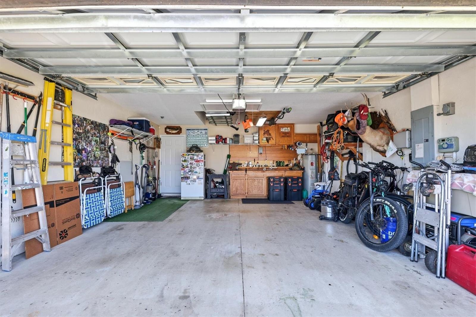 3220 45TH AVE E, BRADENTON, FL, 34203