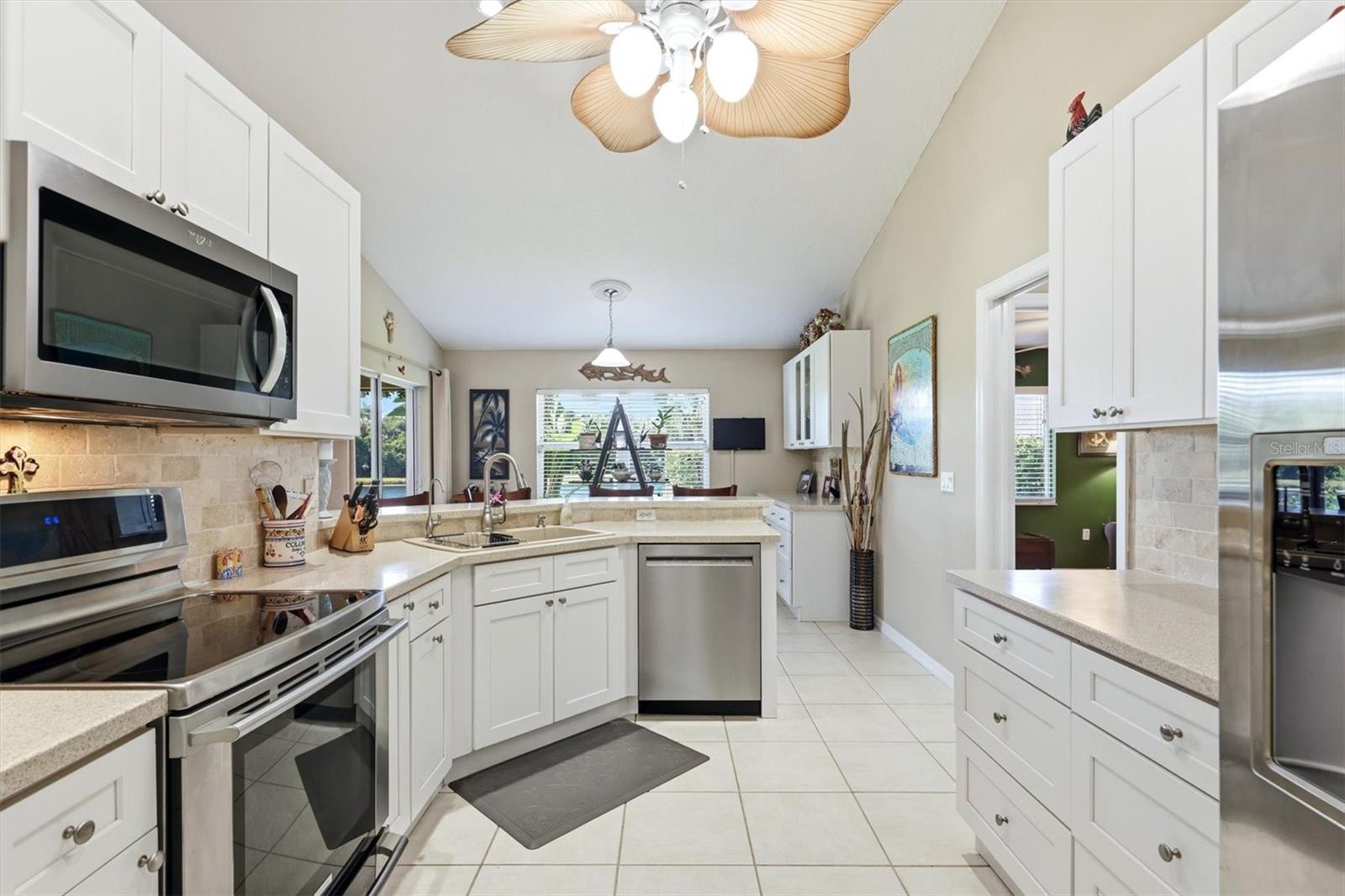 3220 45TH AVE E, BRADENTON, FL, 34203