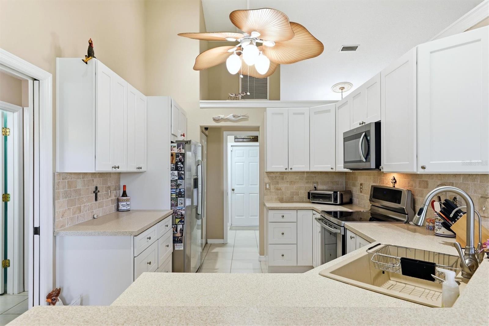 3220 45TH AVE E, BRADENTON, FL, 34203