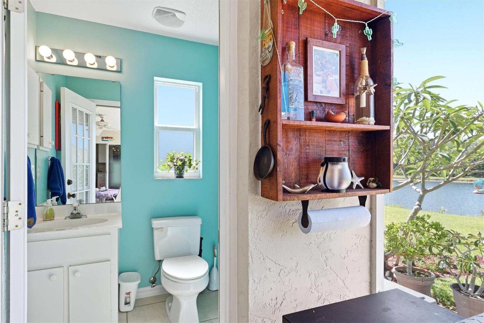 3220 45TH AVE E, BRADENTON, FL, 34203