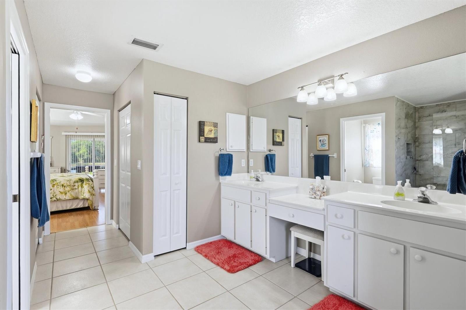 3220 45TH AVE E, BRADENTON, FL, 34203