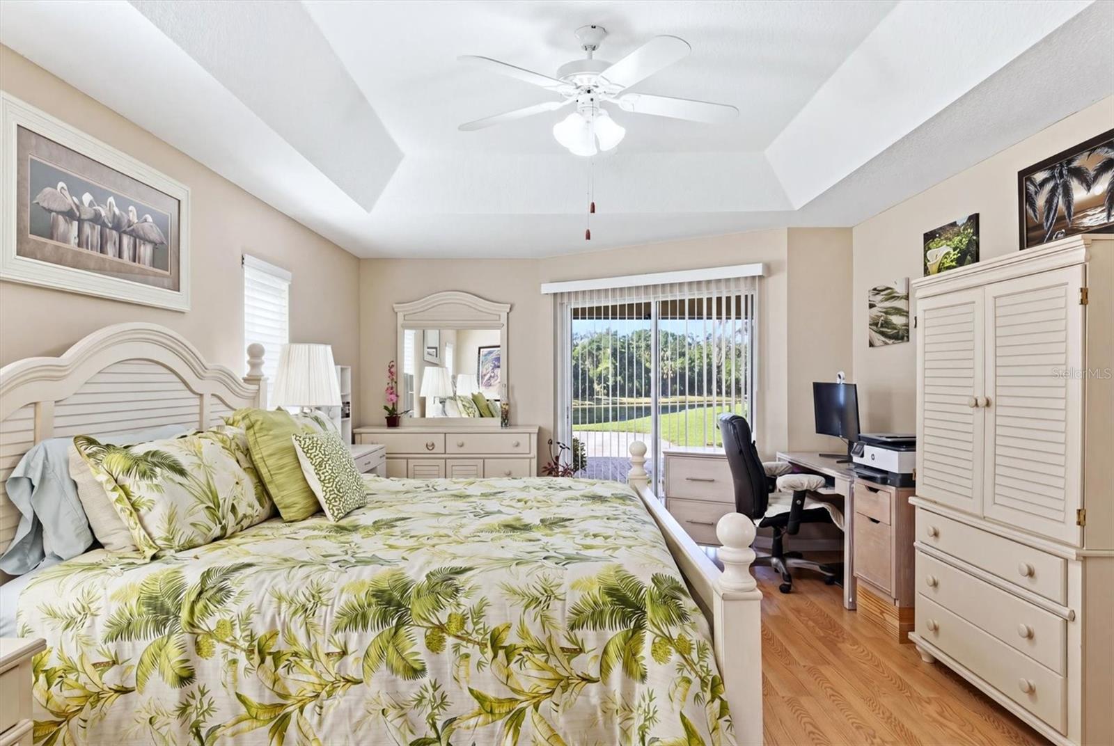3220 45TH AVE E, BRADENTON, FL, 34203