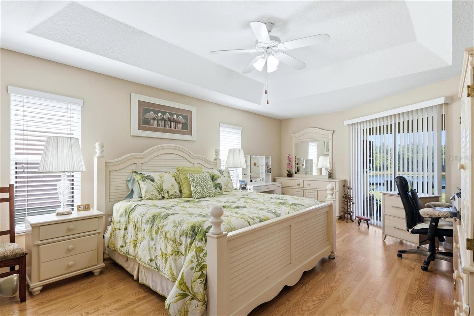 3220 45TH AVE E, BRADENTON, FL, 34203
