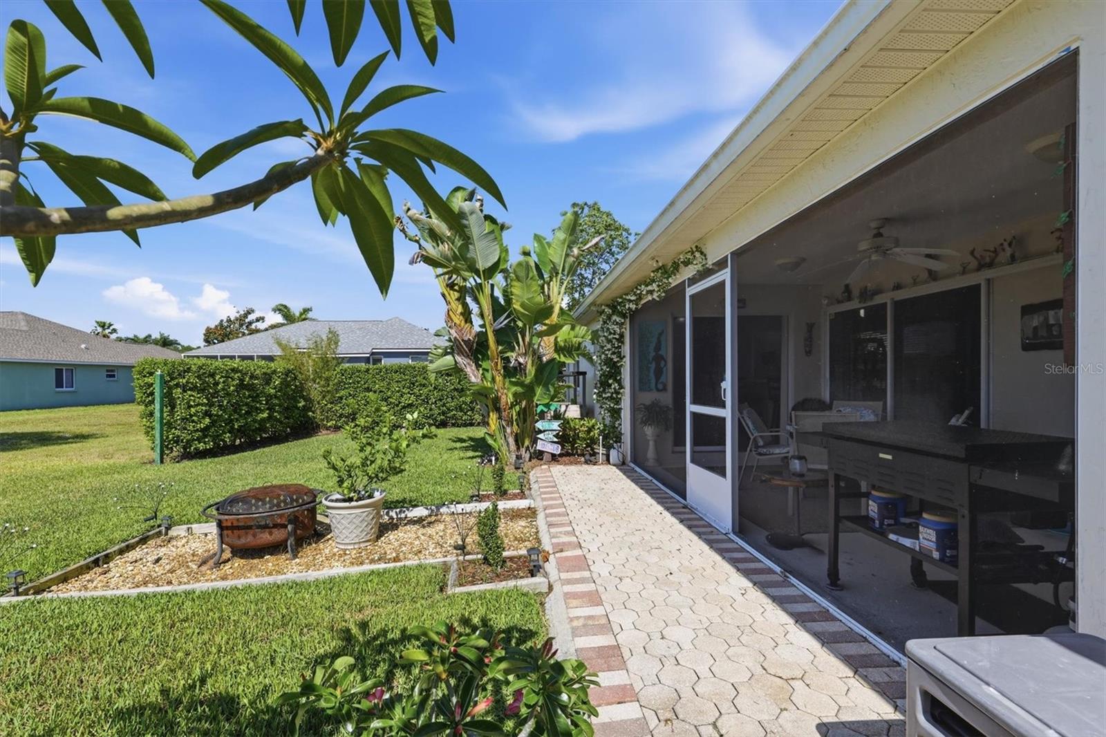 3220 45TH AVE E, BRADENTON, FL, 34203