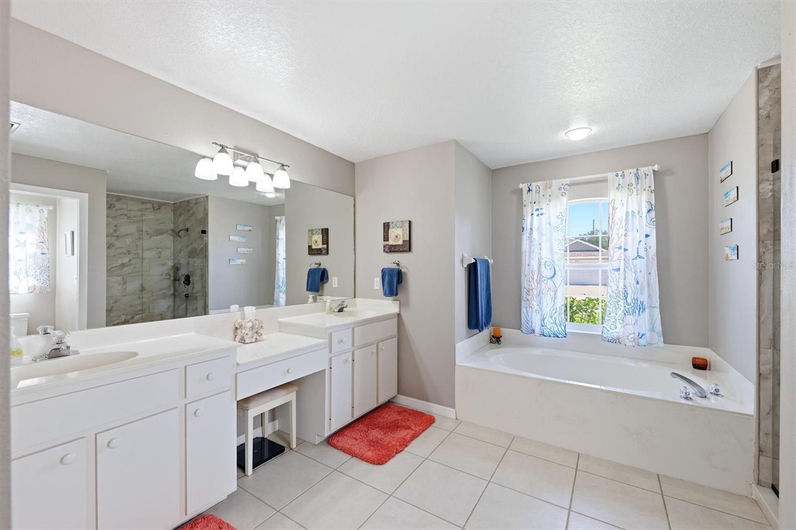 3220 45TH AVE E, BRADENTON, FL, 34203