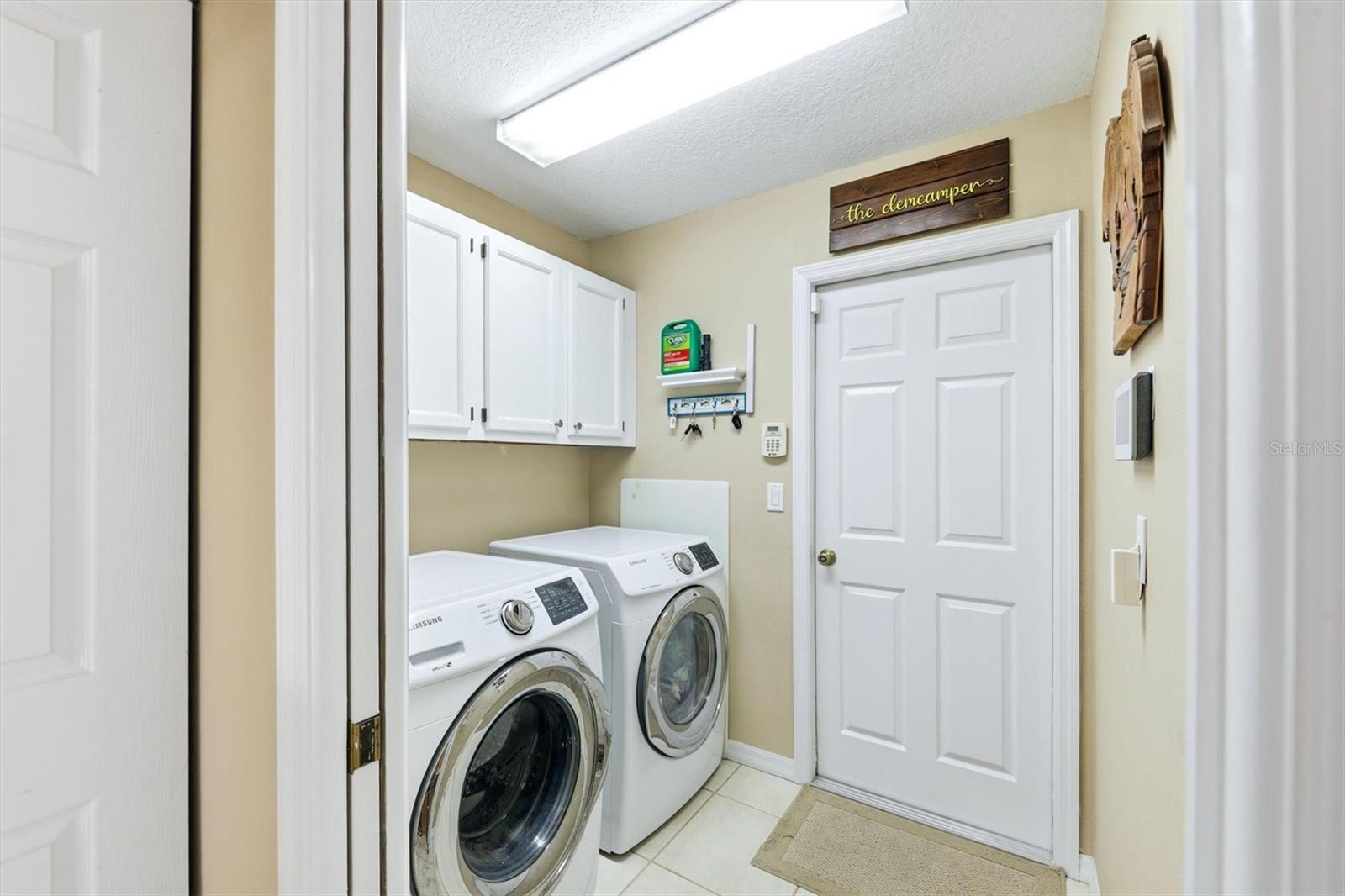 3220 45TH AVE E, BRADENTON, FL, 34203